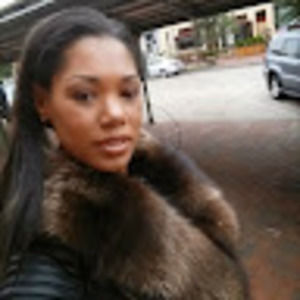 Meet your Posher, Shawn